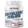 Citrulline Malate Powder (300г)
