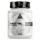 MCT Oil Powder (200г)
