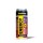 Напиток Energy BCAA + Guarana (330мл)