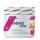 Amino Drive (220г)