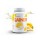 Gainer + Creatine (1,5кг)