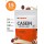 Casein (450гр)