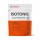 Isotonic Electrolyte (200г)