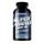 Super Amino 4800 (450капс)