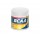 BCAA (2:1:1) (250г)