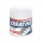 Creatine Monohydrate Powder  (300г)