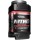 Casein AAE (1,8кг)