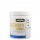 Electrolyte Powder (204g)