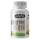 Coenzyme Q10 (90капс)