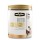 Keto Collagen (400г)