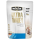 Ultra Whey (1800г)