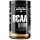 BCAA 8400 (360таб)
