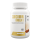 Curcumin + Omega-3 (60капс)