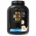 Golden Whey (2,27кг)