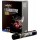 L-Carnitine Comfortable Shape (7амп-25мл) 