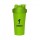Фляжка Flex Squeeze bottle (500мл)