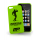 ARNOLD IPHONE 5 CASE