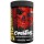 Creatine (300г)