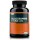 Glucosamine Plus CSA Caps (120капс)