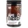 Essential Amino Energy Cafe Series (30порций) 