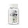 5-HTP Complex 100 mg (60капс)