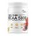 BCAA 5000 Powder (550г)