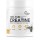 100% Pure Creatine Monohydrate (200г)