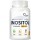 Inositol (60капс)
