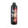 Guarana Liquid (1000мл)