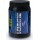 L-Carnitine (250капс)