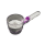 Мерная ложка RECKFUL  