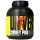 Ultra Whey Pro (2,27кг)