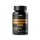 Glucosamine Chondroitin MSM (90таб)