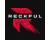 Reckful