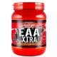EAA XTRA (500г)
