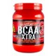 BCAA Xtra (500гр)