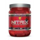 Nitrix 2.0 (90таб)