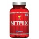Nitrix (180таб)
