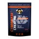 Creatine (300гр)