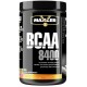 BCAA 8400 (360таб)