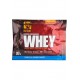 Mutant Whey (37г)