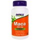 Maca 500 мг (100капс)