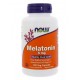 Melatonin 5mg (60капс)