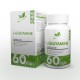 L-Glutamine (60капс)