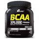 BCAA Xplode (500г)