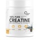 100% Pure Creatine Monohydrate (200г)