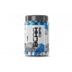 BCAA (200капс)