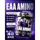 EAA AMINO (240гр)