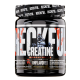 Creatine monohydrate (300гр)