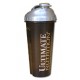Шейкер Ultimate (700 мл)